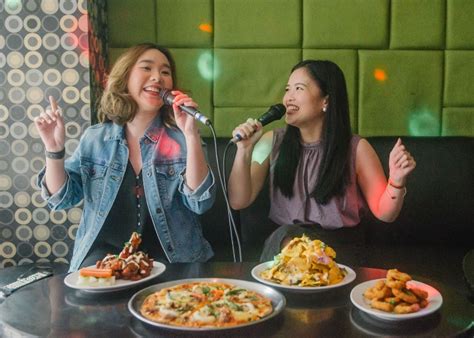 7 Best Ktv Bar in Makati [Update 2024] .
